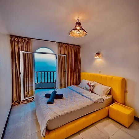 Wavepoint Stay Haven Of Peace Taghazout Exterior photo