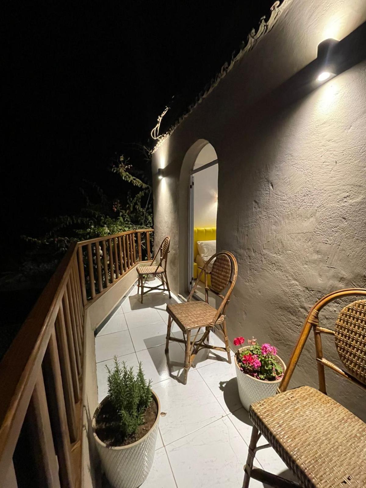 Wavepoint Haven Of Peace Vakantiehuis *