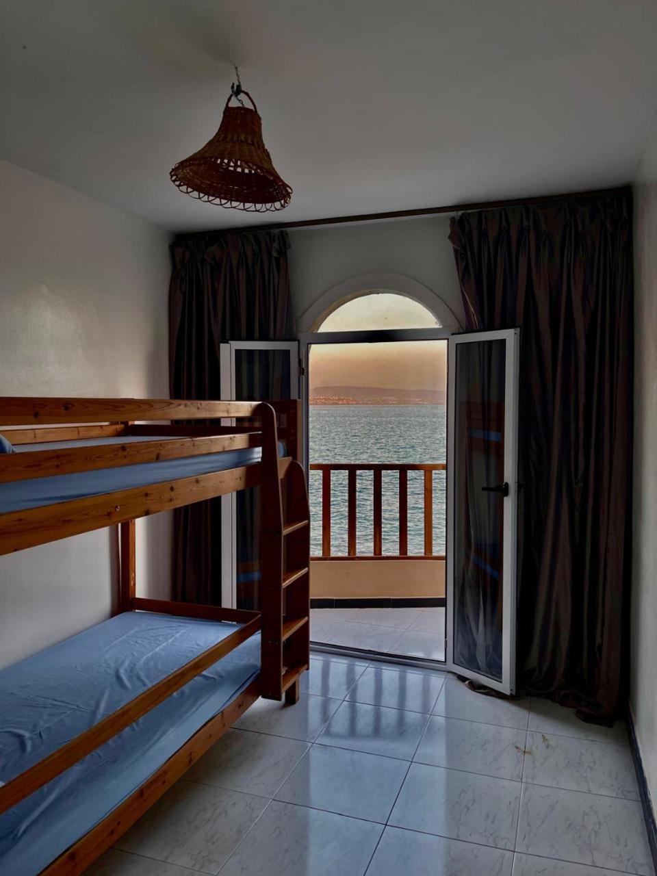 Wavepoint Haven Of Peace