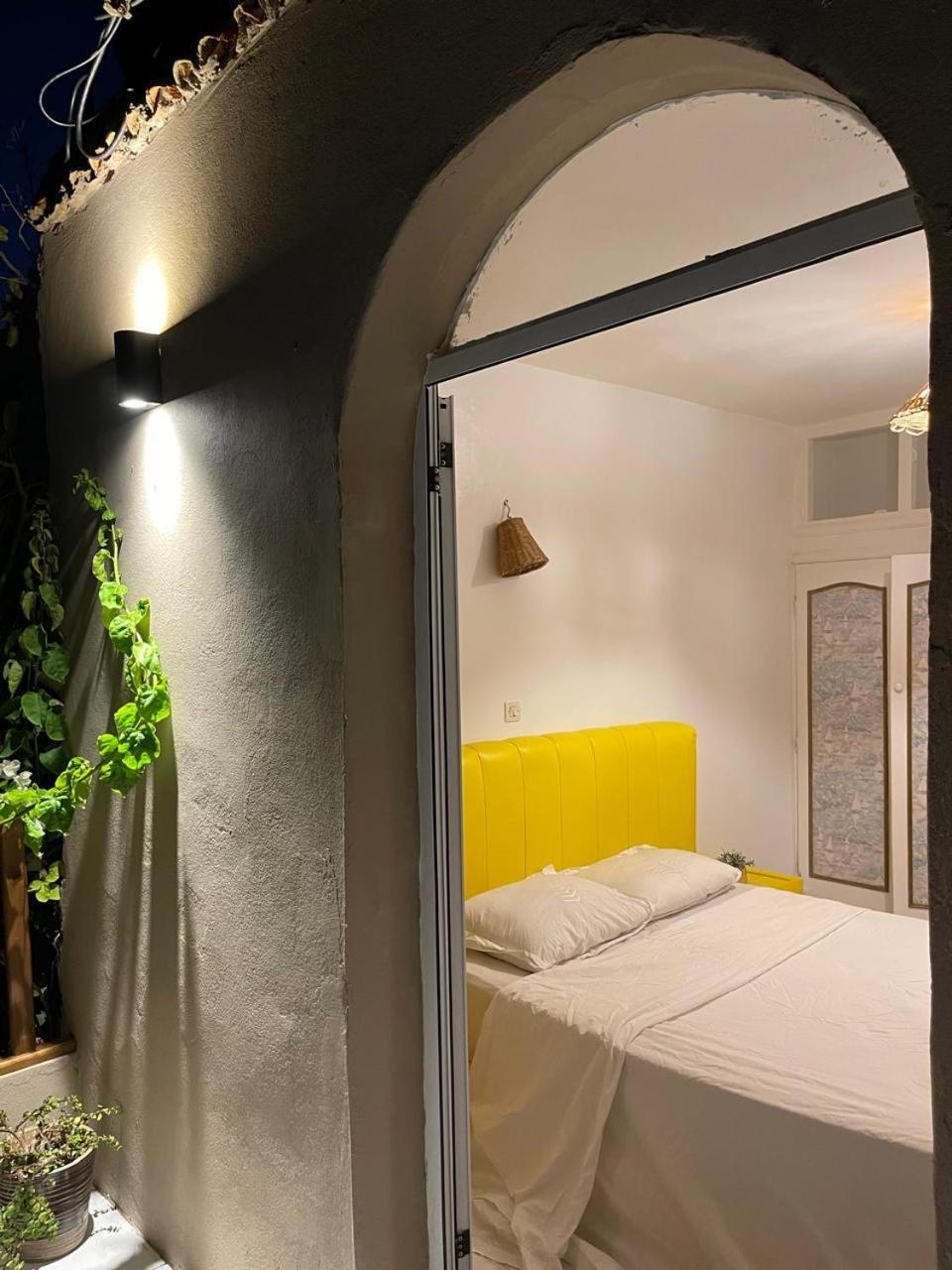 Wavepoint Haven Of Peace Vakantiehuis Taghazout